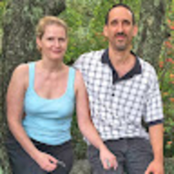 Meet your Posher, Gil - Picture 1 of 1